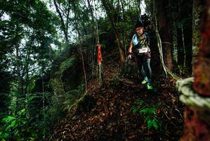 BIB: 
                            <button type="button" onclick="openModal(26198282)" class="btn btn-primary btn-sm float-right btn-popup" data-toggle="modal" data-target=".modal-high-quality">
                        <i class="fas fa-shopping-cart"></i> Add to Cart
                    </button>
                                            <button type="button" onclick="isThisMe(26198282, true)" class="btn btn-success btn-sm float-right btn-popup btn-isme hidden" data-toggle="tooltip" data-placement="bottom" title="นี่คือรูปของคุณใช่ไหม คลิกที่นี่เพื่อเอาเข้าอัลบั้ม">
                        <i class="fas fa-plus"></i> Add to album
                    </button>
                    <button type="button" onclick="isThisMe(26198282, false)" class="btn btn-warning btn-sm float-right btn-popup btn-isnotme hidden">
                        <i class="fas fa-ban"></i> Remove from album
                    </button>